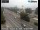 Webcam in Pismo Beach, California, 17 mi away