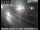 Webcam in Pismo Beach, Kalifornien, 108.3 km entfernt