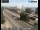 Webcam in Pismo Beach, California, 3.3 mi away