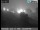 Webcam in Pismo Beach, California, 17 mi away