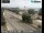 Webcam in Pismo Beach, California, 22.6 mi away