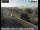 Webcam in Pismo Beach, California, 28.5 mi away