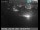 Webcam in Pismo Beach, California, 14.1 mi away