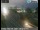 Webcam in Pismo Beach, California, 45.2 mi away
