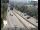 Webcam in Pismo Beach, California, 45.2 mi away