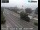 Webcam in Pismo Beach, Kalifornien, 4.4 km entfernt