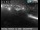 Webcam in Pismo Beach, Californien, 108.3 km