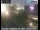 Webcam in Pismo Beach, California, 0.9 mi away