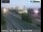Webcam in Pismo Beach, California, 0.9 mi away