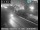 Webcam in Pismo Beach, California, 22.6 mi away