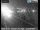 Webcam in Pismo Beach, California, 49.6 mi away