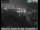 Webcam in Pismo Beach, California, 0.9 mi away