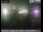 Webcam in Pismo Beach, California, 17 mi away