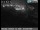 Webcam in Pismo Beach, California, 108.3 km