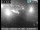 Webcam in Pismo Beach, California, 10.1 mi away