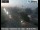 Webcam in Pismo Beach, California, 17 mi away