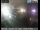 Webcam in Pismo Beach, California, 28.5 mi away