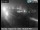 Webcam in Pismo Beach, California, 10.1 mi away