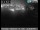 Webcam in Pismo Beach, California, 26.3 km