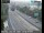 Webcam in Pismo Beach, California, 49.6 mi away