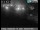 Webcam in Pismo Beach, Kalifornien, 26.3 km entfernt