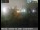 Webcam in Pismo Beach, California, 1.7 mi away