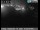 Webcam in Pismo Beach, California, 8.6 km