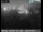 Webcam in Pismo Beach, California, 10.1 mi away