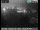 Webcam in Pismo Beach, California, 28.5 mi away