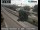 Webcam in Pismo Beach, California, 0.9 mi away