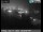 Webcam in Pismo Beach, California, 0.9 mi away