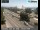 Webcam in Pismo Beach, California, 17 mi away