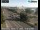 Webcam in Pismo Beach, California, 10.1 mi away