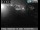 Webcam in Pismo Beach, Kalifornien, 34.5 km entfernt