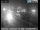 Webcam in Pismo Beach, California, 0.9 mi away