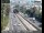 Webcam in Pismo Beach, California, 22.6 mi away