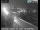 Webcam in Pismo Beach, California, 17 mi away