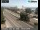 Webcam in Pismo Beach, California, 44.1 mi away