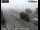 Webcam in Pismo Beach, California, 10.1 mi away