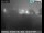 Webcam in Pismo Beach, California, 17 mi away