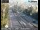 Webcam in Pismo Beach, California, 17 mi away