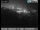 Webcam in Pismo Beach, California, 11.8 mi away