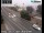 Webcam in Pismo Beach, Kalifornien, 36.6 km entfernt