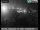 Webcam in Pismo Beach, California, 49.6 mi away