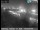 Webcam in Pismo Beach, California, 17 mi away