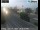 Webcam in Pismo Beach, California, 17 mi away