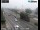 Webcam in Pismo Beach, California, 11.7 mi away