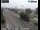Webcam in Pismo Beach, California, 22.6 mi away