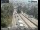 Webcam in Pismo Beach, California, 45.2 mi away