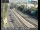 Webcam in Pismo Beach, California, 17 mi away